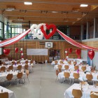 mariages (118).JPG